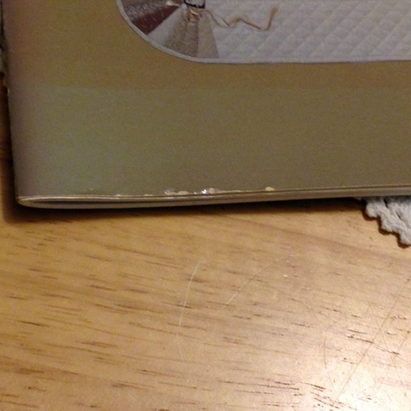 Quilting Instructions, Fans - quilt designs - Picture 7 of 9